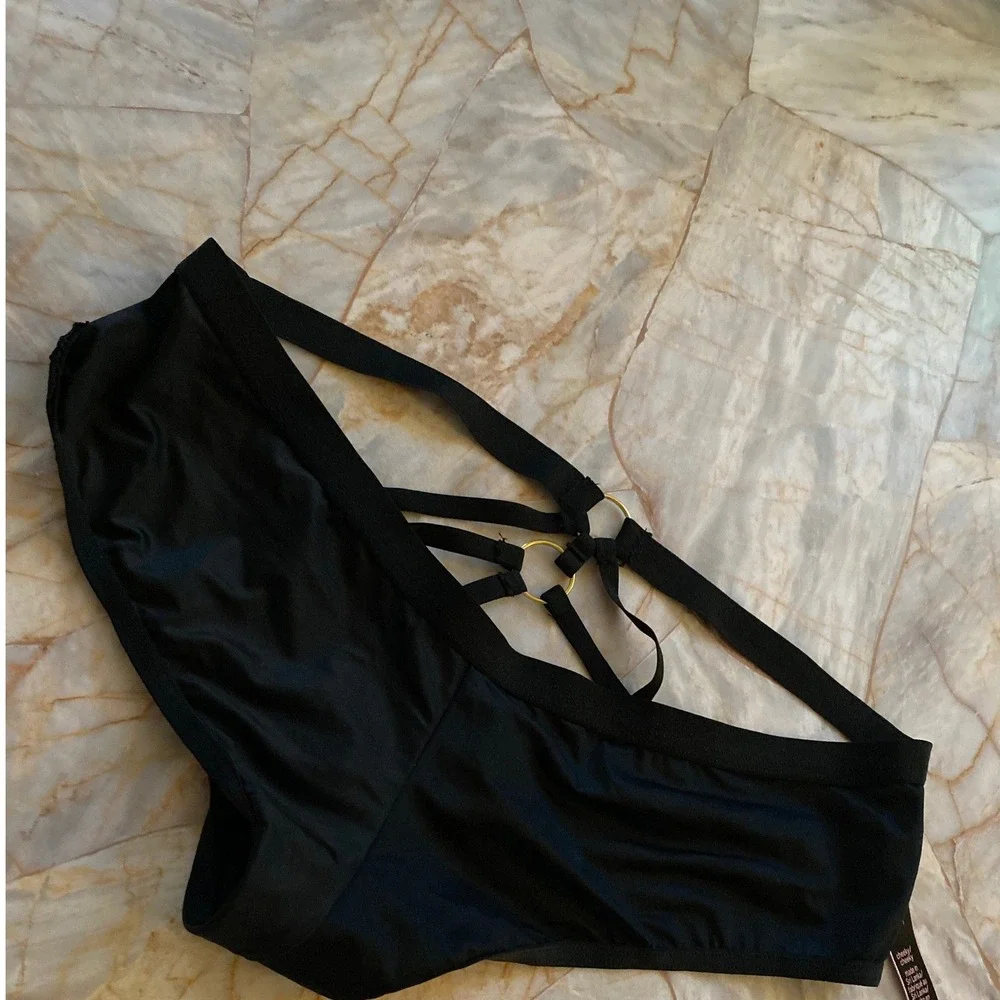 Victorias Secret victoria secret